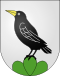 Coat of Arms of Denens