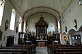 Dernau St.Johannes Apostel964.JPG