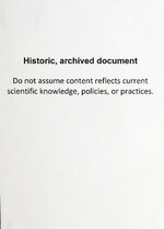 Thumbnail for File:Descriptive catalog of trees and plants - W.T. Hood &amp; Company&#160;; the Old Dominion Nurseries. (IA CAT31310035).pdf