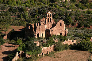 Desierto de las Palmas.jpg