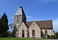 evangelisch-reformierte Kirche Heiligenkirchen