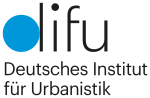 Thumbnail for Deutsches Institut für Urbanistik