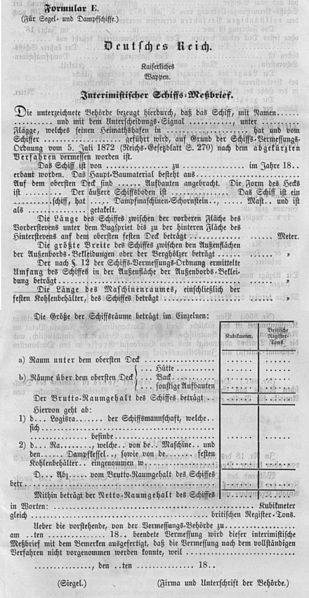 File:Deutsches Reichsgesetzblatt 1872 023 F E.jpg