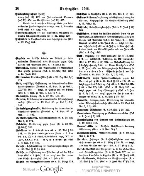 File:Deutsches Reichsgesetzblatt 1908 999 014.jpeg