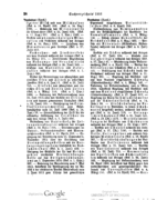 Deutsches Reichsgesetzblatt 1916 999 0028.png