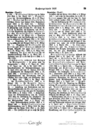 Deutsches Reichsgesetzblatt 1916 999 0059.png