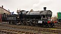 Didcot Railway Centre - geograph.org.uk - 1169693.jpg