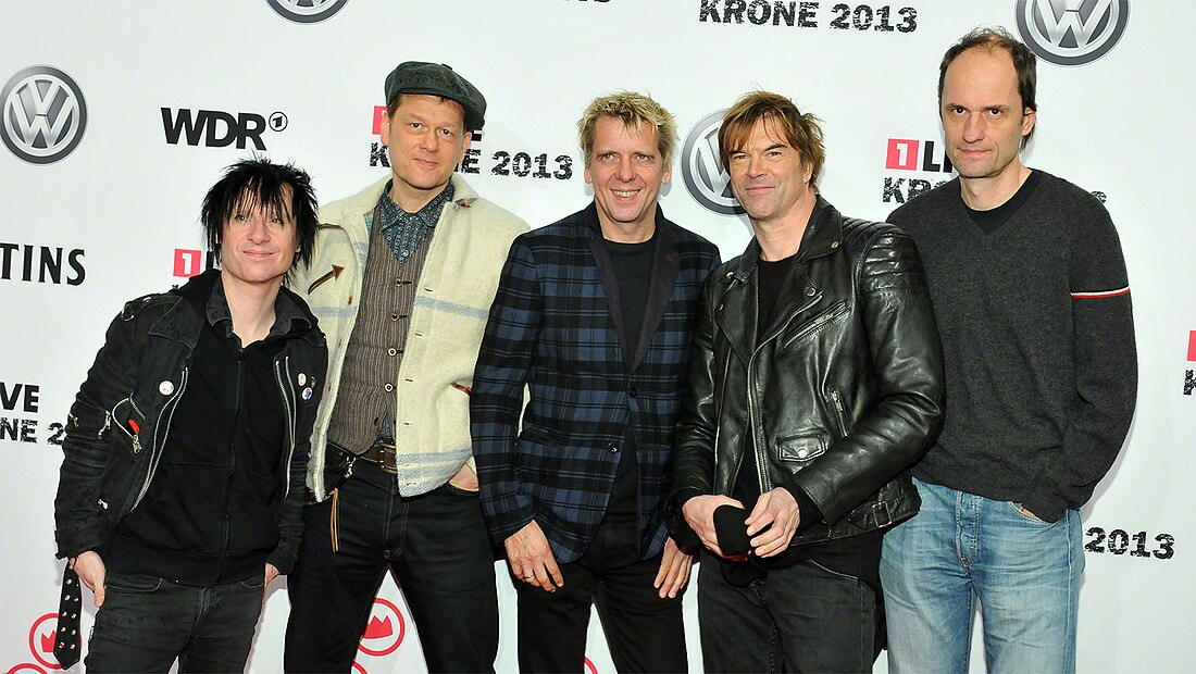 File:Die-Toten-Hosen.jpg