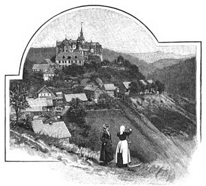 Die Gartenlaube (1899) b 0277 1.jpg
