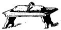 File:Die Gartenlaube (1899) b 0516_a_5.jpg Wattiertes zusammenlegbares Fußbänkchen