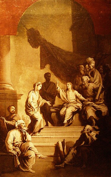 File:Dietrich Jesus teaching in the Temple.jpg