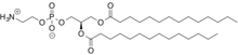 Dimyristoylphosphatidylethanolamine.png