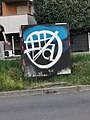 wikimedia_commons=File:Dinamo graffiti near Cirkovci, Zagreb.jpg