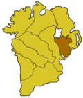 DieoceseDromore.png