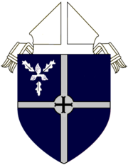 Diocese of Bismarck CoA.png