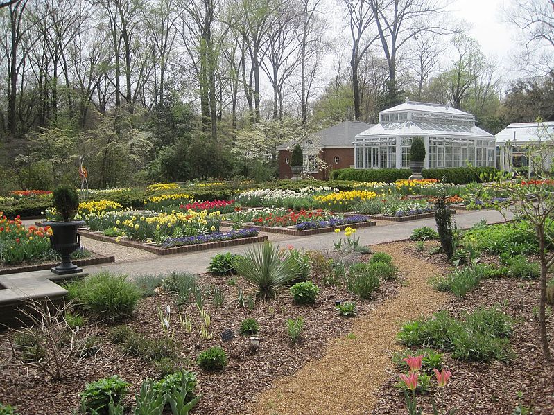 File:Dixon Gardens Memphis TN 2014-04-06 116.jpg