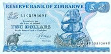 Dollar Zim.jpg