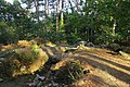 Le dolmen de Toulvern 3.