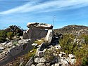 Dolmen du monte Revinco 1.jpg