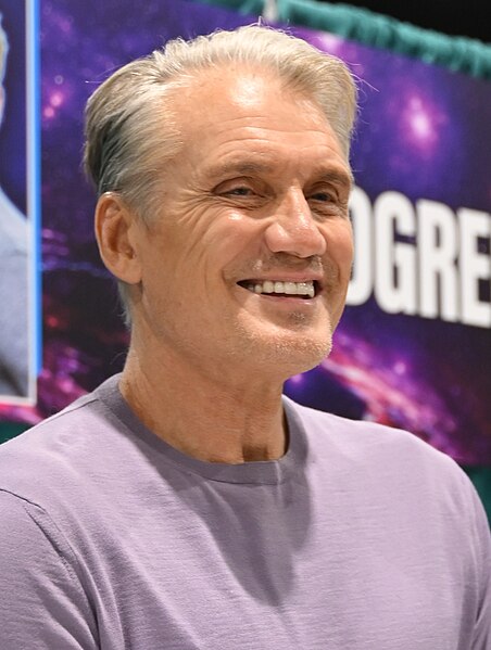 File:Dolph Lundgren (53627896678).jpg