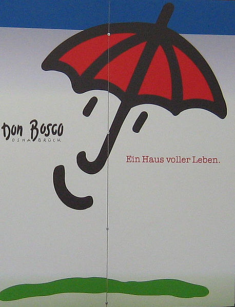 File:Don Bosco Symbolik.jpg