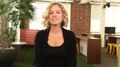 File:Donostiapedia edit-a-thon 2016 - video message from Katherine Maher.webm