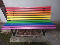 Dornbirn-LGBTIQ bench-01ASD.jpg
