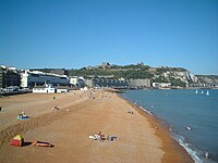 Dover (Kent)