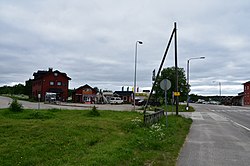 Downtown Inari, Finland (2) (36546685831).jpg