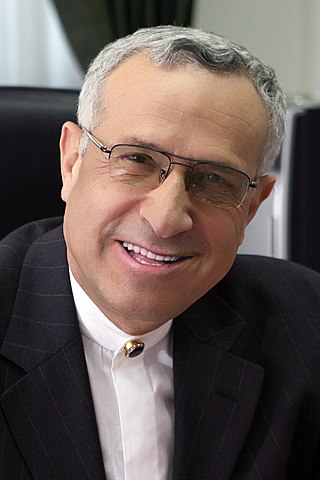 <span class="mw-page-title-main">Kamel Ajlouni</span>