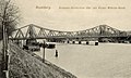 Swing bridge Rendsburg-01.jpg