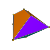 Dual tridiminished icosahedron.png