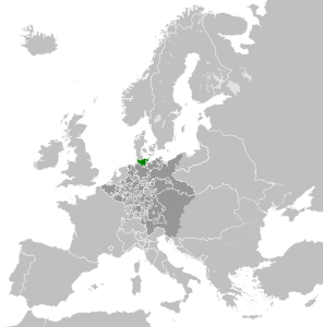 Duchy of Holstein 1789.svg