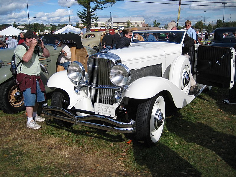 File:Duesenberg (4078566739).jpg