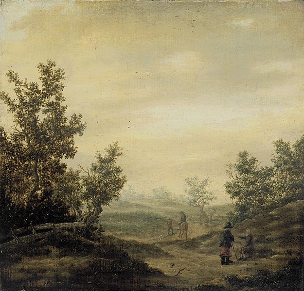 File:Duinweg Rijksmuseum SK-A-785.jpeg