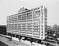 Thumbnail for File:Dupont Circle building 3c14961v.jpg