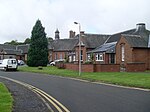 Dykebar Hospital - geograph.org.uk - 1439782.jpg