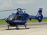 EC135 D-HVBL.jpg