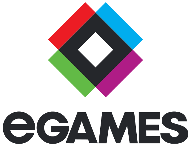 eGames (esports) - Wikipedia