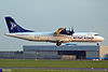 EI-SLF Air Contractors (3789441186).jpg