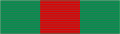 ESP Cruz Orden Merito Guardia Civil (Distintivo Rojo) pasador.svg