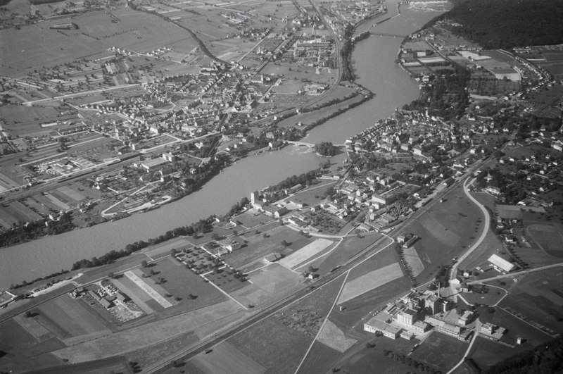 File:ETH-BIB-Rheinfelden-Weitere-LBS MH02-43-0050.tif