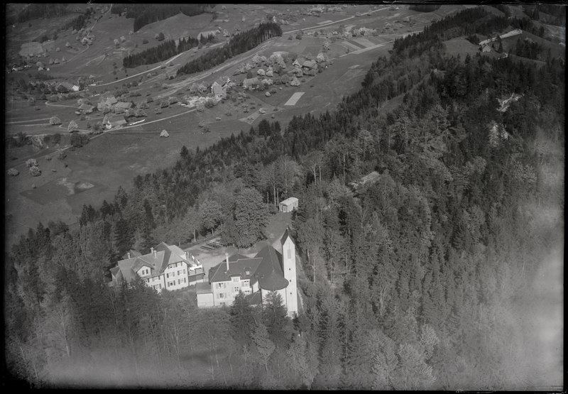 File:ETH-BIB-St. Iddaburg, Gähwil-LBS H1-009620.tif