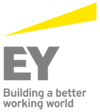 EY logo13.png