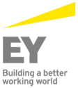 Ernst & Young 112px-EY_logo13