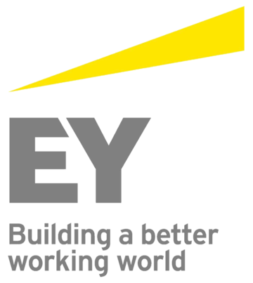 File:EY logo13.png