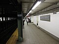 Thumbnail for Eastern Parkway–Brooklyn Museum station