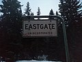 Eastgate Sign.jpg