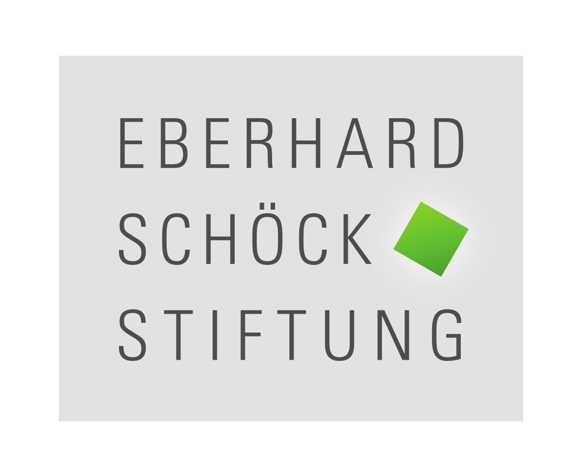 Eberhard-Schöck-Stiftung – Wikipedia