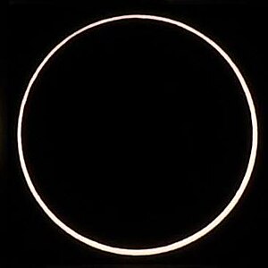 Eclipse 20160901 center.jpg